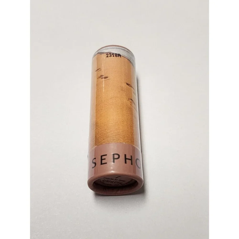 10x Sephora Collection LIPSTORIES  7 Love Love (Matte Sand Nude) WHOLESALE